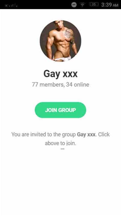 grupo porn|Group Porn Videos & Sex Movies 